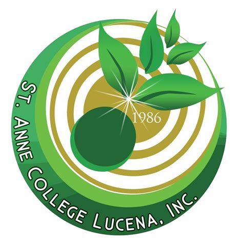 st anne college lucena dentistry tuition fee|St. Anne College Lucena, Inc.: Tuition & Application .